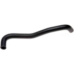 Order By Pass Hose by GATES - 18058 For Your Vehicle