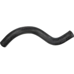 Order By Pass Hose by GATES - 18058 For Your Vehicle