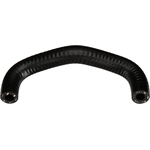 Order GATES - 18124 - By Pass Hose For Your Vehicle