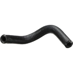 Order By Pass Hose by GATES - 18201 For Your Vehicle