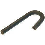 Order By Pass Hose by GATES - 18206 For Your Vehicle