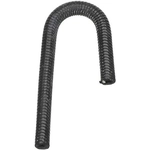 Order By Pass Hose by GATES - 18206 For Your Vehicle