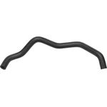 Order By Pass Hose by GATES - 18369 For Your Vehicle