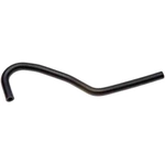Order By Pass Hose by GATES - 18375 For Your Vehicle