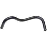 Order By Pass Hose by GATES - 18376 For Your Vehicle