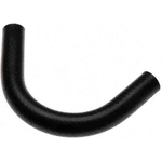 Order By Pass Hose by GATES - 18400 For Your Vehicle