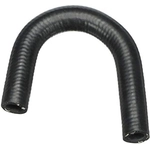Order By Pass Hose by GATES - 18400 For Your Vehicle