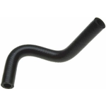 Order By Pass Hose by GATES - 18423 For Your Vehicle