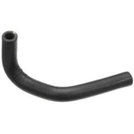 Order By Pass Hose by GATES - 18423 For Your Vehicle