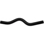 Order By Pass Hose by GATES - 18424 For Your Vehicle