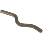 Order By Pass Hose by GATES - 18424 For Your Vehicle