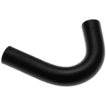 Order By Pass Hose by GATES - 18453 For Your Vehicle