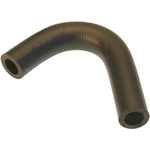 Order By Pass Hose by GATES - 18453 For Your Vehicle