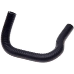 Order By Pass Hose by GATES - 18522 For Your Vehicle