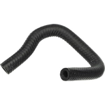 Order By Pass Hose by GATES - 18522 For Your Vehicle