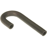 Order By Pass Hose by GATES - 18700 For Your Vehicle