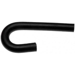 Order By Pass Hose by GATES - 18700 For Your Vehicle