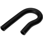 Order GATES - 18701 - By Pass Hose For Your Vehicle