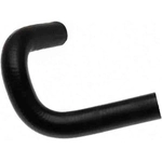 Order By Pass Hose by GATES - 18738 For Your Vehicle