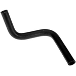 Order By Pass Hose by GATES - 18769 For Your Vehicle