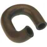 Order By Pass Hose by GATES - 18775 For Your Vehicle