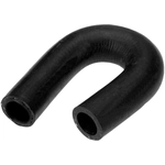 Order By Pass Hose by GATES - 18777 For Your Vehicle