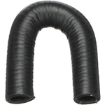 Order By Pass Hose by GATES - 18777 For Your Vehicle