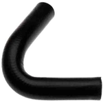 Order By Pass Hose by GATES - 18791 For Your Vehicle