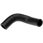 Order By Pass Hose by GATES - 18792 For Your Vehicle