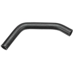 Order By Pass Hose by GATES - 18798 For Your Vehicle