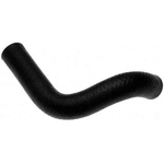 Order By Pass Hose by GATES - 18801 For Your Vehicle