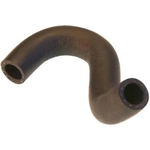 Order By Pass Hose by GATES - 18801 For Your Vehicle