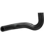 Order By Pass Hose by GATES - 18813 For Your Vehicle