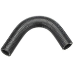 Order GATES - 19025 - Pass Hose For Your Vehicle