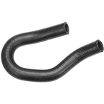 Order By Pass Hose by GATES - 19042 For Your Vehicle