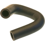 Order By Pass Hose by GATES - 19152 For Your Vehicle