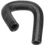 Order By Pass Hose by GATES - 19152 For Your Vehicle