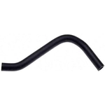 Order By Pass Hose by GATES - 19339 For Your Vehicle