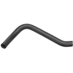 Order By Pass Hose by GATES - 19339 For Your Vehicle