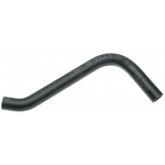 Order By Pass Hose by GATES - 19489 For Your Vehicle