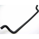 Order By Pass Hose by GATES - 19698 For Your Vehicle