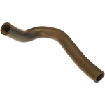 Order By Pass Hose by GATES - 19700 For Your Vehicle