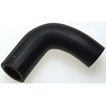 Order By Pass Hose by GATES - 19802 For Your Vehicle