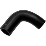 Order By Pass Hose by GATES - 19802 For Your Vehicle