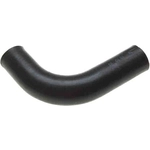 Order By Pass Hose by GATES - 20065 For Your Vehicle