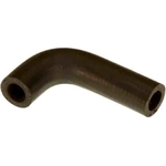 Order By Pass Hose by GATES - 20191 For Your Vehicle