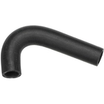 Order GATES - 20333 - By Pass Hose For Your Vehicle