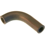 Order GATES - 20338 - By Pass Hose For Your Vehicle