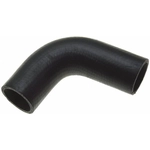 Order GATES - 20357 - By Pass Hose For Your Vehicle