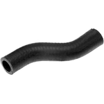 Order By Pass Hose by GATES - 20521 For Your Vehicle